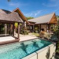 Niramaya Villas and Spa