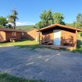 No Name City Luxury Cabins & RV, LLC