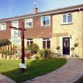 No. 9 Bed & Breakfast