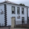 No.16 Guesthouse