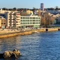 Noa Boutique Hotel