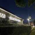 Noah’s Mid City Motor Inn