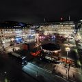 Nobis Hotel