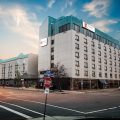 Nomad Hotel & Suites
