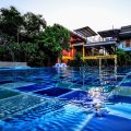 Nongbua Garden Ville