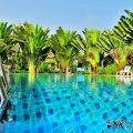 Nongkhai Resort
