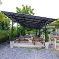 Nonplern Garden Home Khaoyai