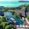 Nora Buri Resort & Spa