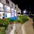 Norcross Inn and Suites