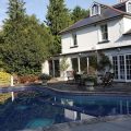 Norfolk House Hotel