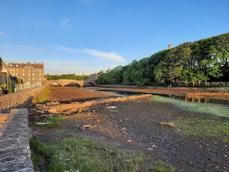 Norseman Hotel in Wick, United Kingdom