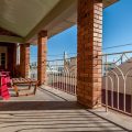 North Gregory Hotel