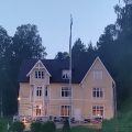 North Inn