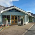 North Lakes Hotel & Spa