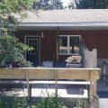 North Shore Cottages