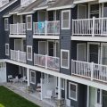North Shore Inn
