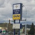 North Star Inn & Suites