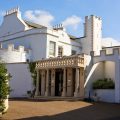 North West Castle Hotel