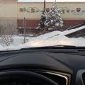 Northern Lights Casino Hotel