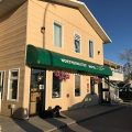 Northern Lites Motel
