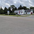 Northernaire Motel