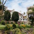 Northfield Hotel