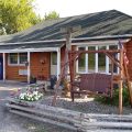 Northland Inn