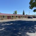 Northland Motel