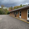 Northlander Motel