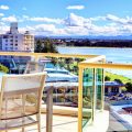Northpoint Apartments