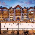 Northstar California Resort