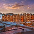 Northstar Lodge