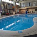 Northwest Inn