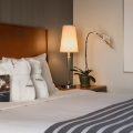 Norwood Hotel