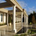 Norwood House
