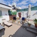Nostalgia Boutique Hotel