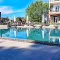 Nostos Hotel