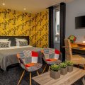 Nouvel Hotel