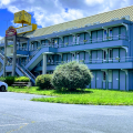 Nouvelle Classe Hotel