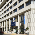 Novotel Athens