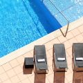 Novotel Barcelona Sant Joan Despi