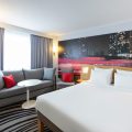Novotel Bordeaux Centre