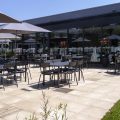 Novotel Caen Cote de Nacre