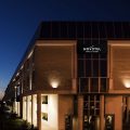 Novotel Chateau de Versailles
