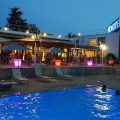 Novotel Genève Aéroport France