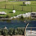 Novotel Lausanne Bussigny