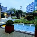 Novotel Le Havre Centre Gare