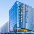 Novotel Leicester