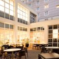 Novotel Lille Centre Grand Place