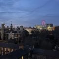 Novotel London Waterloo